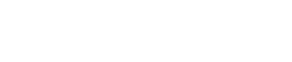 AgilizaCob  I  Cobranças para Crediário  I  Gestão de Inadimplência