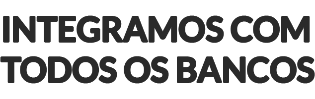 Todos-os-bancos-b