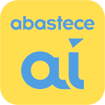 abastece-ai-a