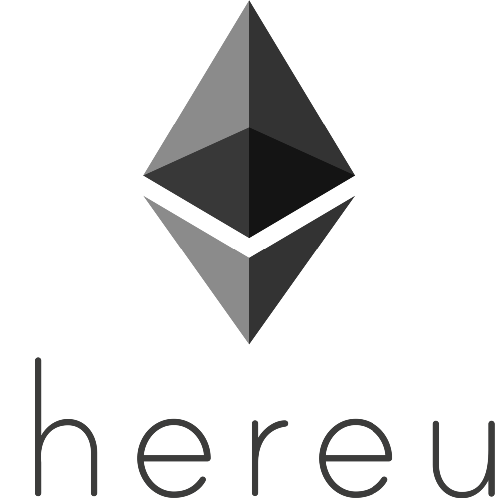 ethereum-logo