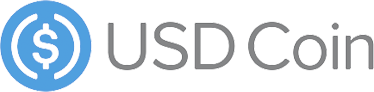 usdc